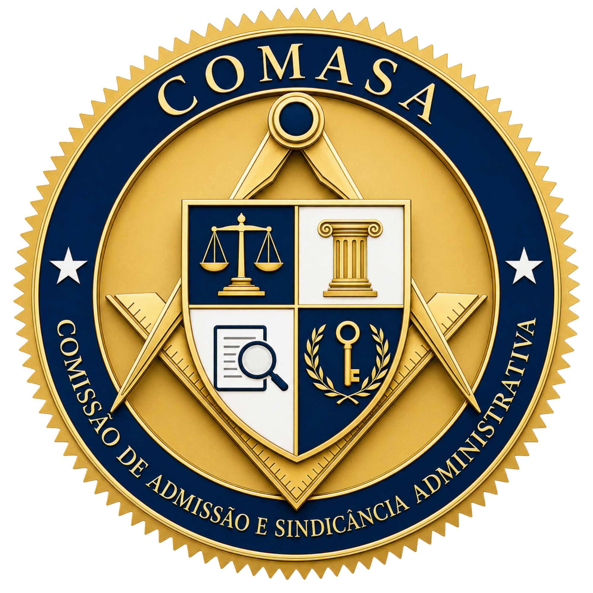 COMASA